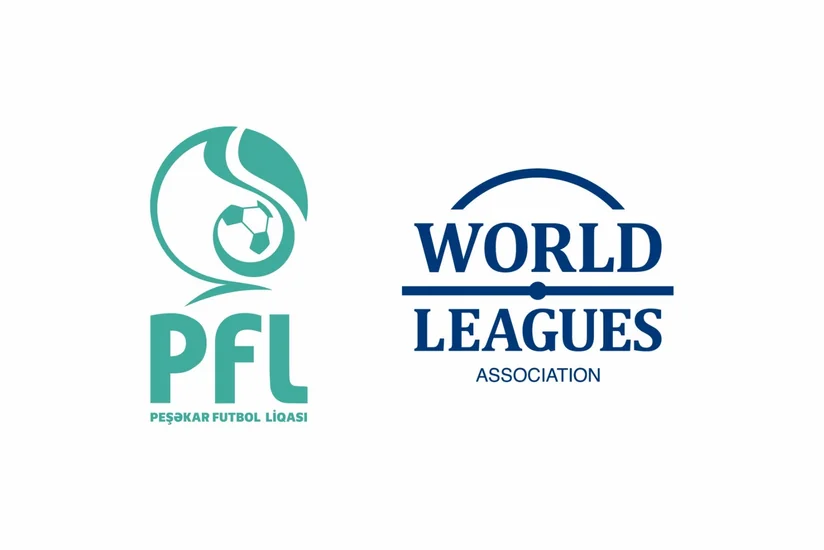 Peşəkar Futbol Liqası Dünya Liqaları Assosiasiyasına üzv qəbul edilib