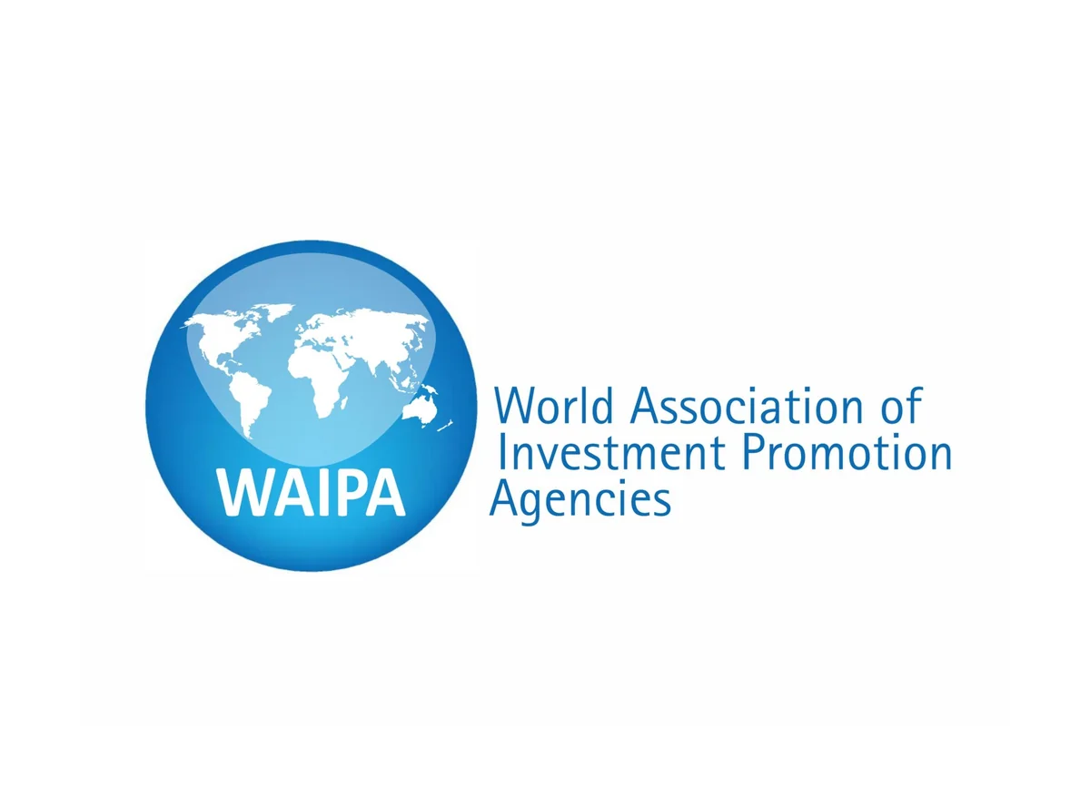 AZPROMO reconfirmed as WAIPA Regional Director for Central Asia