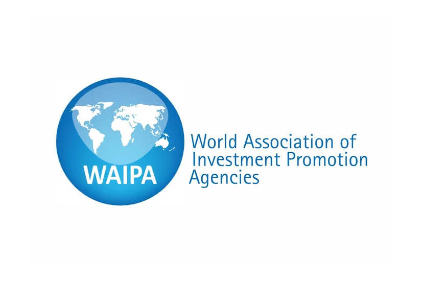 AZPROMO WAIPA-nın Mərkəzi Asiya üzrə regional direktoru seçilib