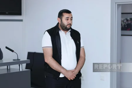 Event on expanding economic opportunities for mine victims held in Baku