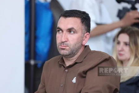 Event on expanding economic opportunities for mine victims held in Baku