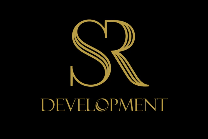 Azərbaycanın tanınmış şirkəti SR Construction fəaliyyətini SR Development adı ilə davam etdirəcək
