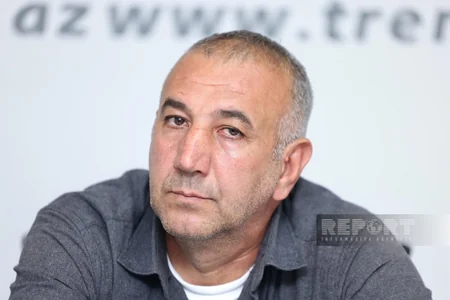 Event on expanding economic opportunities for mine victims held in Baku