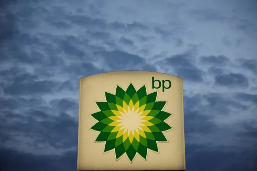 BP ousts Chair Albert Manifold in surprise move, citing unnamed governance issues