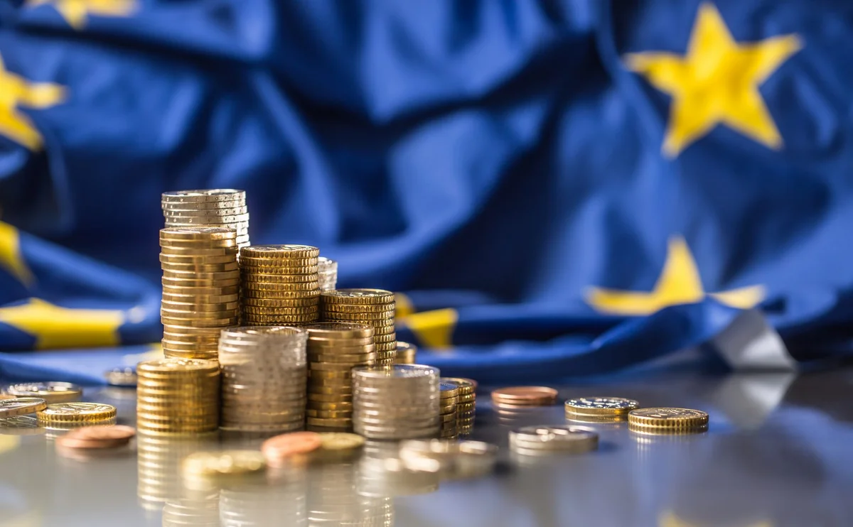 Rich vs poor: EU countries debate new seven-year budget