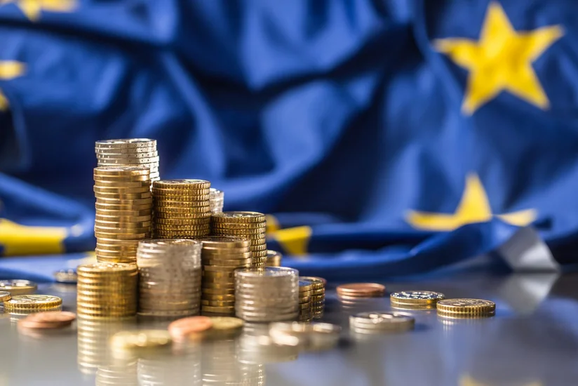 Rich vs poor: EU countries debate new seven-year budget