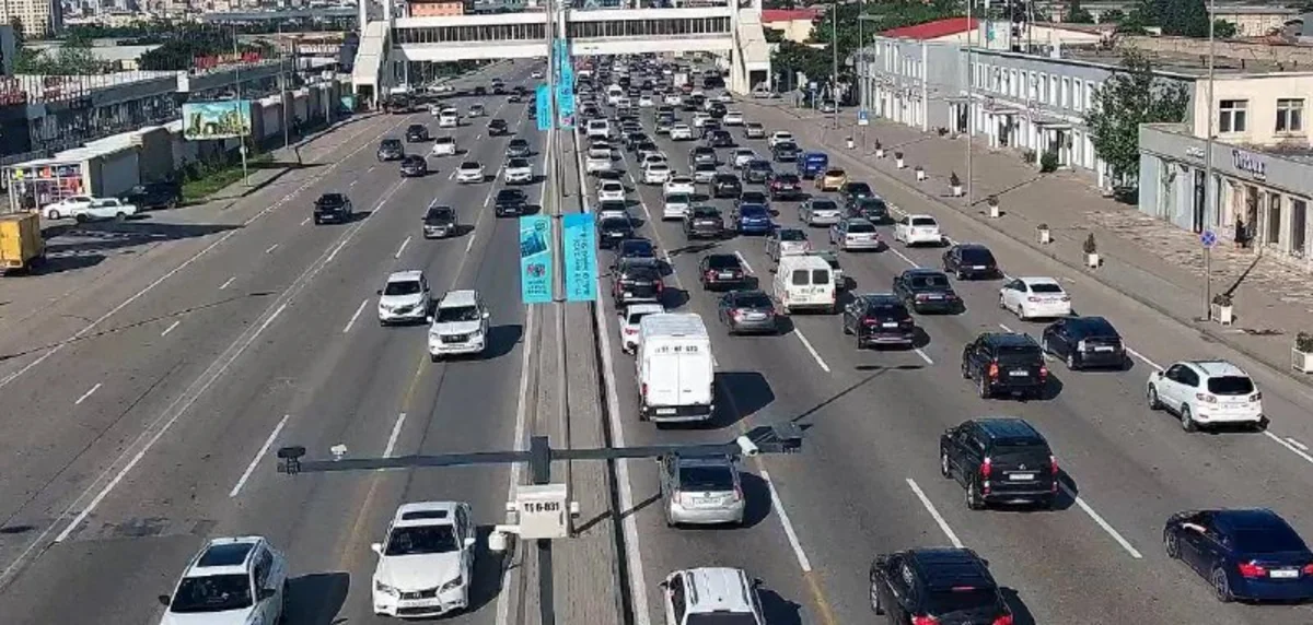 Ð ÐÐ°ÐºÑ Ð½Ð° Ð½ÐµÐºÐ¾ÑÐ¾ÑÑÑ ÑÐ»Ð¸ÑÐ°Ñ Ð¸ Ð¿ÑÐ¾ÑÐ¿ÐµÐºÑÐ°Ñ Ð½Ð°Ð±Ð»ÑÐ´Ð°ÑÑÑÑ Ð¿ÑÐ¾Ð±ÐºÐ¸
