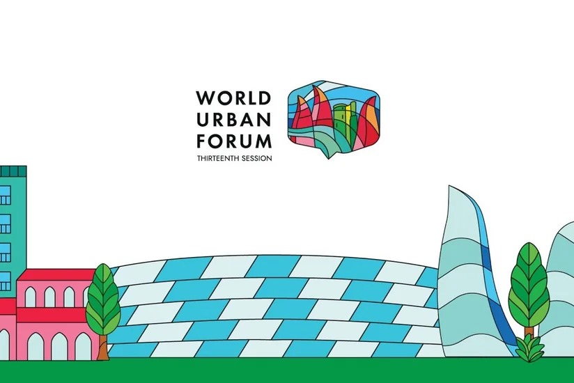 Эксперт: WUF13 стал важной площадкой для обмена международным опытом
