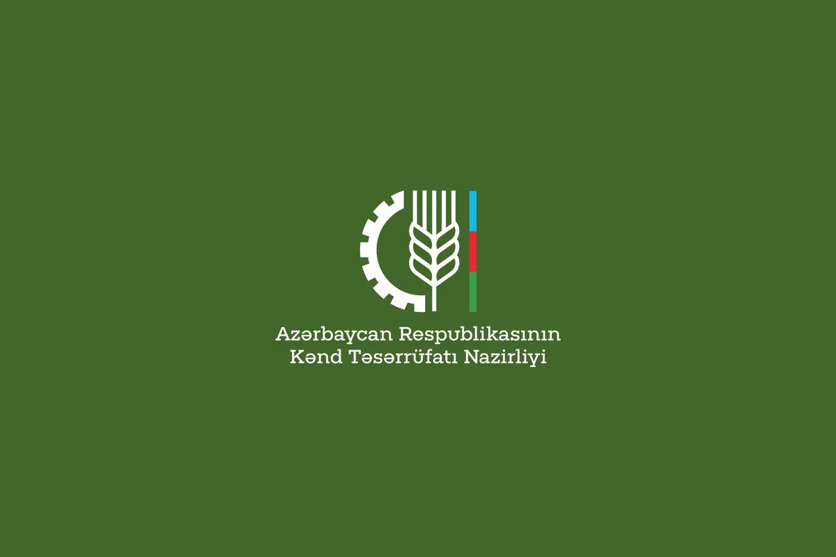 Azərbaycanın 4 kəndində torpağın əkin məqsədli istifadəsi üçün müraciətlərin qəbul müddəti uzadılıb