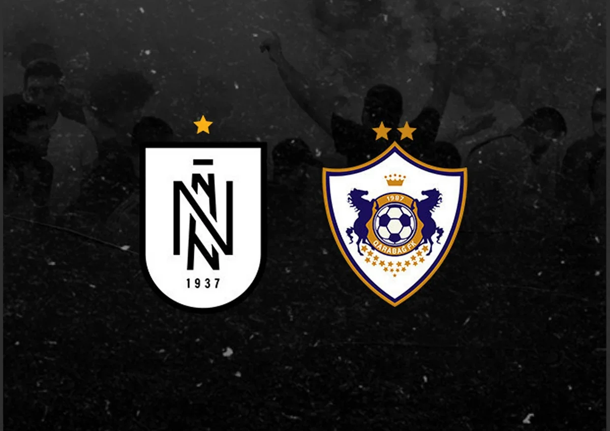 Gənclər Liqasında kütləvi qarşıdurma: Qarabağ və Neftçi azarkeşsiz oynayacaq