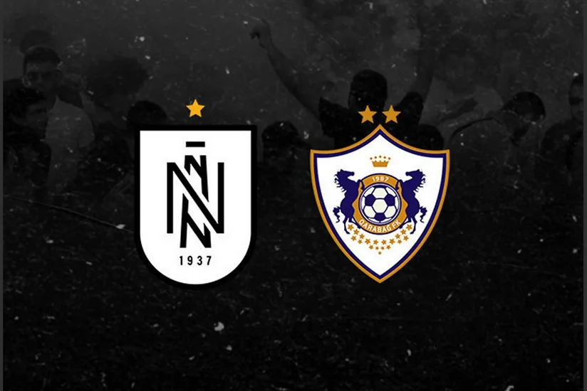 Gənclər Liqasında kütləvi qarşıdurma: Qarabağ və Neftçi azarkeşsiz oynayacaq