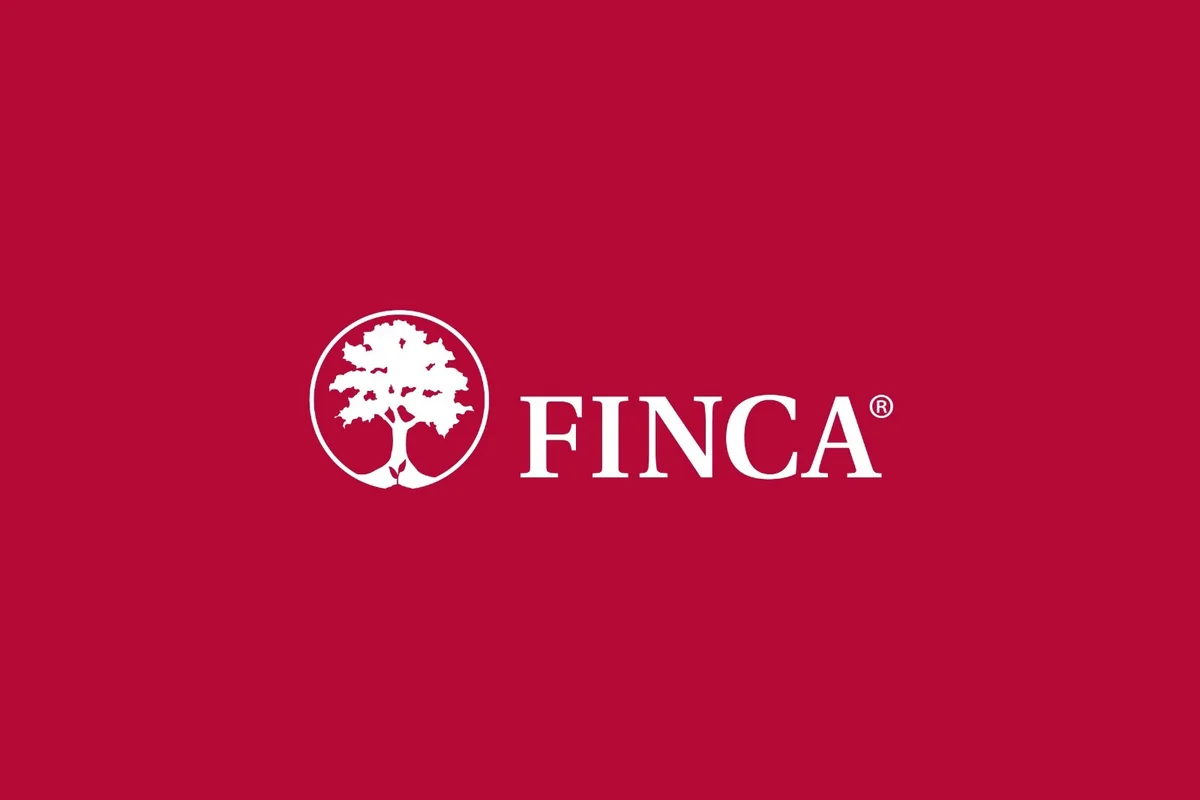 FINCA Azerbaijan MM QBKT ötən il 2 milyon manata yaxın xalis mənfəət əldə edib