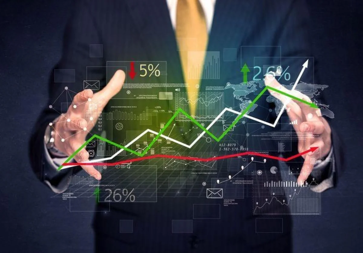 Azerbaijan to launch private investor fund by 2030