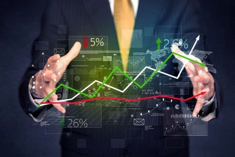 Azərbaycanda fərdi investorlara yönəlmiş azı bir investisiya fondu yaradılacaq