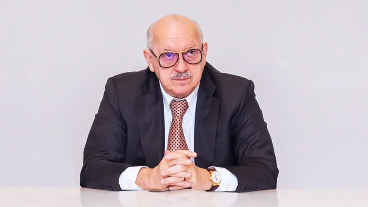 Cahangir Əsgərov Premium Bankdakı payını artırıb