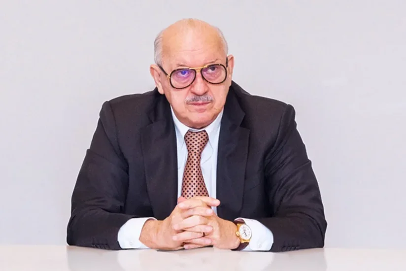 Cahangir Əsgərov Premium Bankdakı payını artırıb