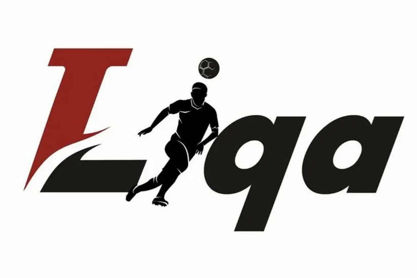 Azərbaycan I Liqasına vəsiqə uğrunda həlledici oyun bu gün baş tutacaq