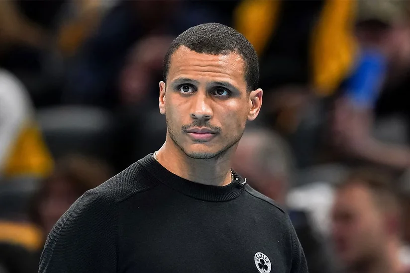 NBA-da mövsümün ən yaxşı baş məşqçisi açıqlanıb