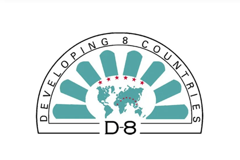 D-8: Azərbaycan uzaqgörən liderin rəhbərliyi altında yeni zirvələr fəth etməyə davam edir