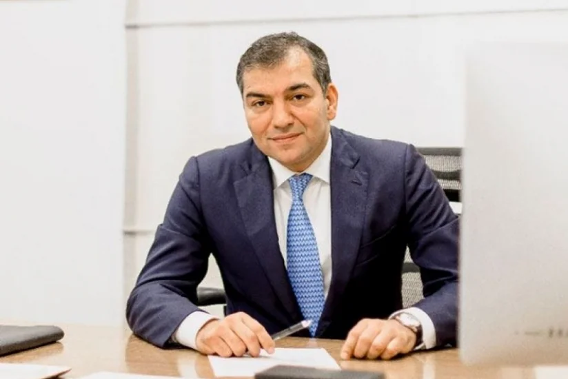 Fuad Nağıyev Beynəlxalq Xizək və Snoubord Federasiyasının konqresində iştirak edəcək