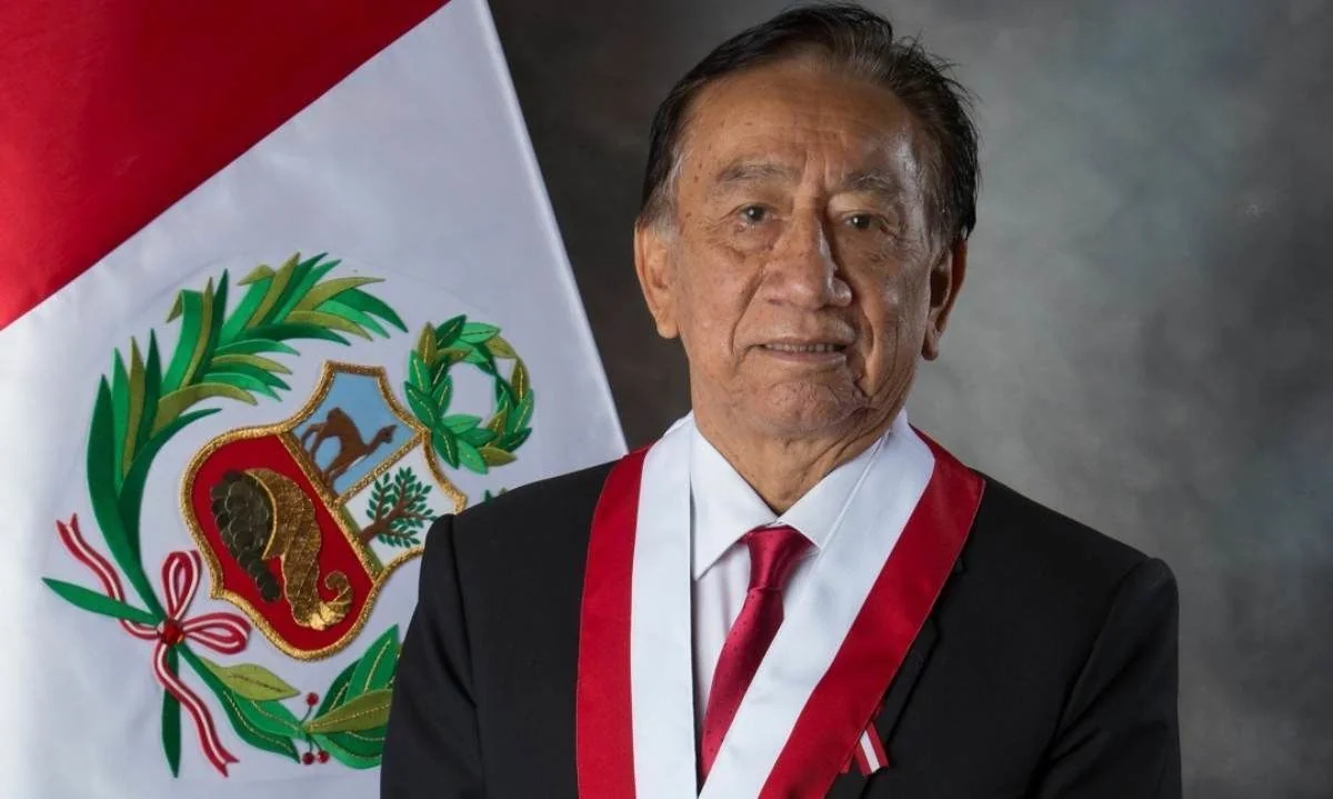 Peru Azərbaycan ilə siyasi dialoqu daha da dərinləşdirmək istəyir