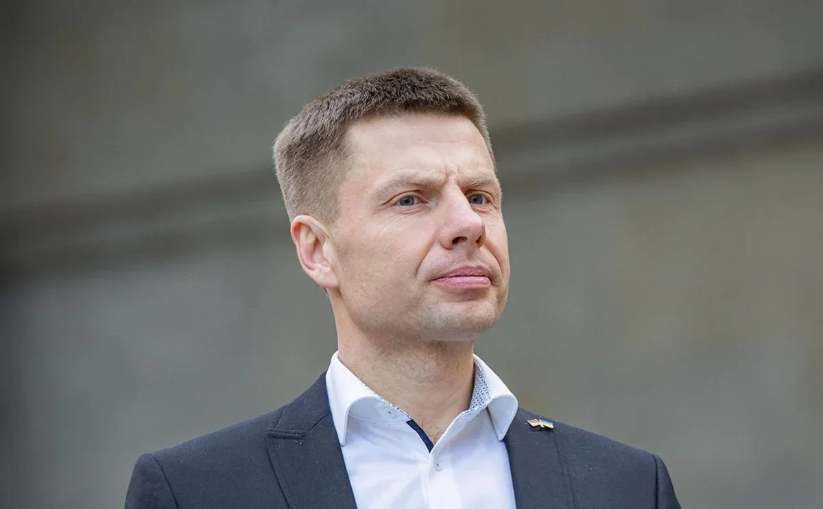MP: Ukraine highly value Azerbaijan's friendship