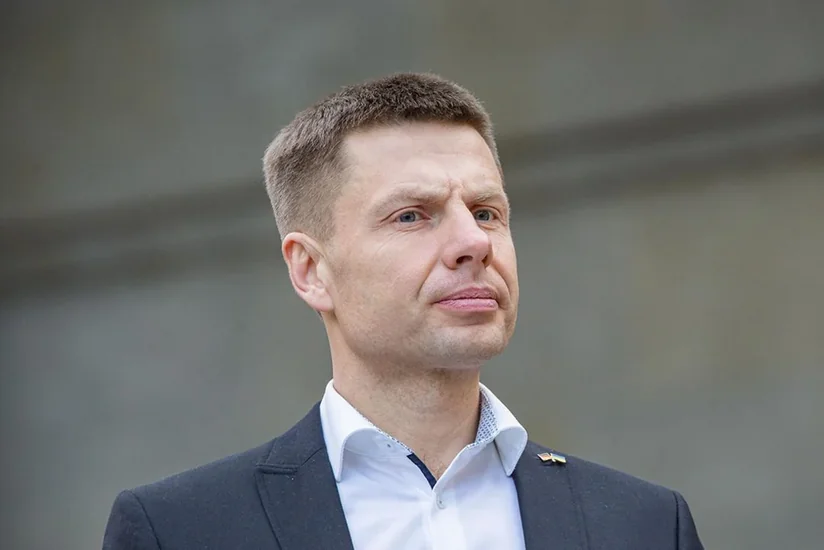 MP: Ukraine highly value Azerbaijan's friendship