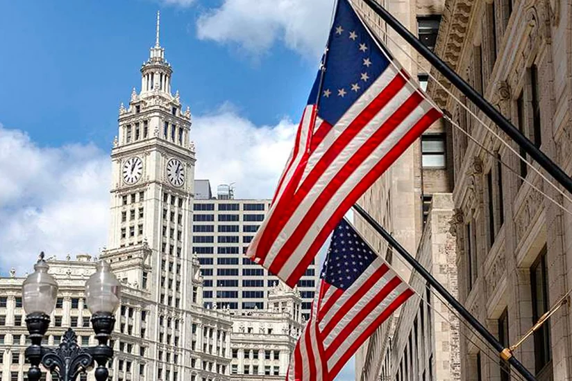 US announces sanctions against PGSA as part of Economic Fury campaign