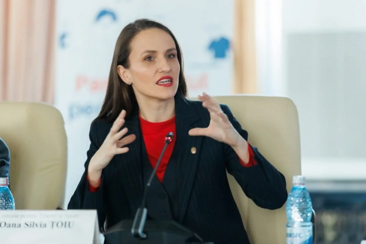 ÐÐ»Ð°Ð²Ð° ÐÐÐ Ð ÑÐ¼ÑÐ½Ð¸Ð¸: ÐÑÑÐ°ÑÐµÑÑ Ð¿Ð¾Ð´ÑÐ²ÐµÑÐ¶Ð´Ð°ÐµÑ Ð¿ÑÐ¾ÑÐ½Ð¾Ðµ ÑÑÑÐ°ÑÐµÐ³Ð¸ÑÐµÑÐºÐ¾Ðµ Ð¿Ð°ÑÑÐ½ÐµÑÑÑÐ²Ð¾ Ñ ÐÐ°ÐºÑ