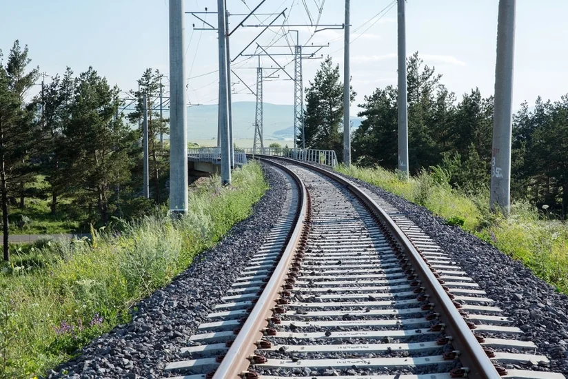 Official opening ceremony of Baku-Tbilisi-Kars Railway to be held on June 2