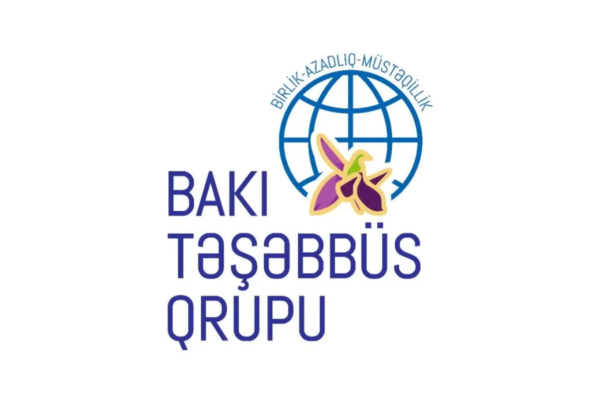 Reps of India's discriminated Dalit community to visit Azerbaijan