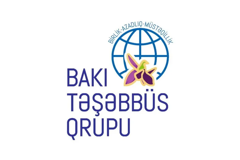Reps of India's discriminated Dalit community to visit Azerbaijan
