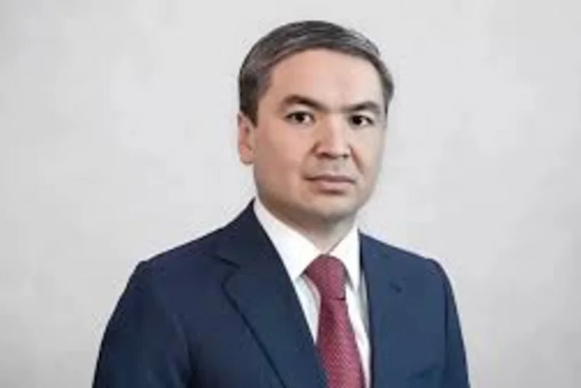 Нагаспаев: Казахстан заинтересован в расширении промышленной кооперации со странами СНГ