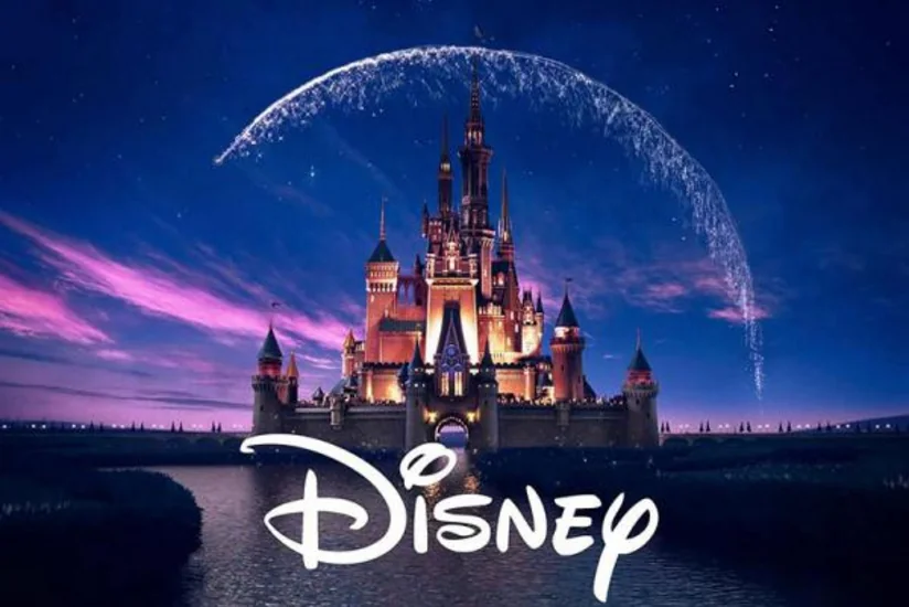 Disney добивается досрочного продления лицензий телеканалов ABC