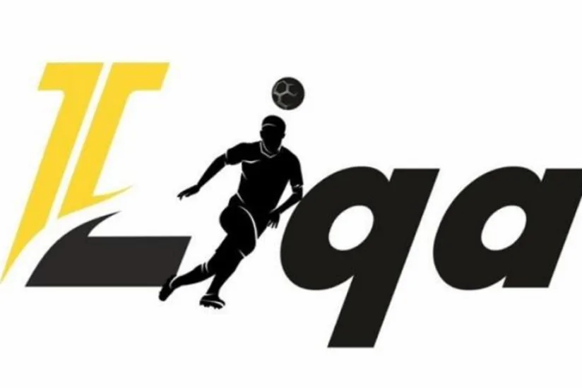 II Liqaya vəsiqə uğrunda pley-off oyunu bu gün keçiriləcək
