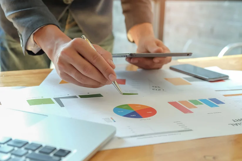 Ranking of Azerbaijan's insurance companies by income in 1Q2026