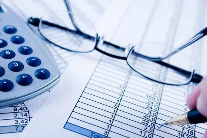 Ranking of Azerbaijani insurance companies by expenses in 1Q2026