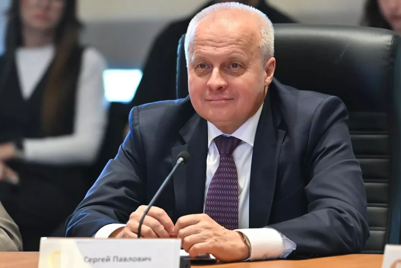Russia recalls ambassador from Armenia for consultations