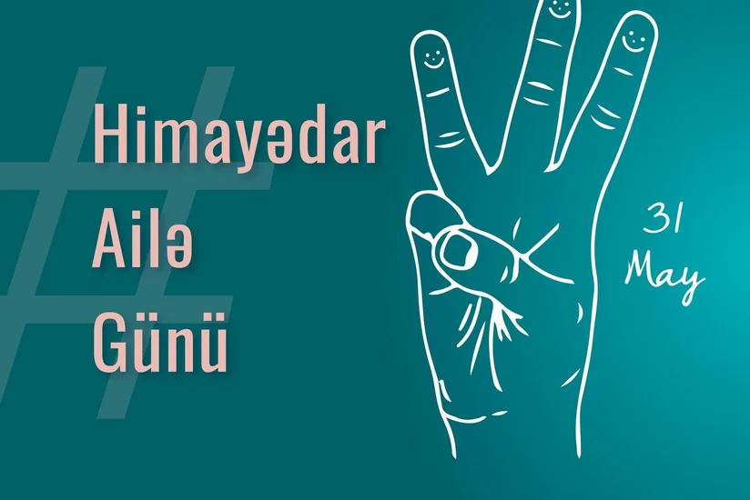 ƏƏSMN: Azərbaycanda 78 uşaq himayədar ailələrə verilib
