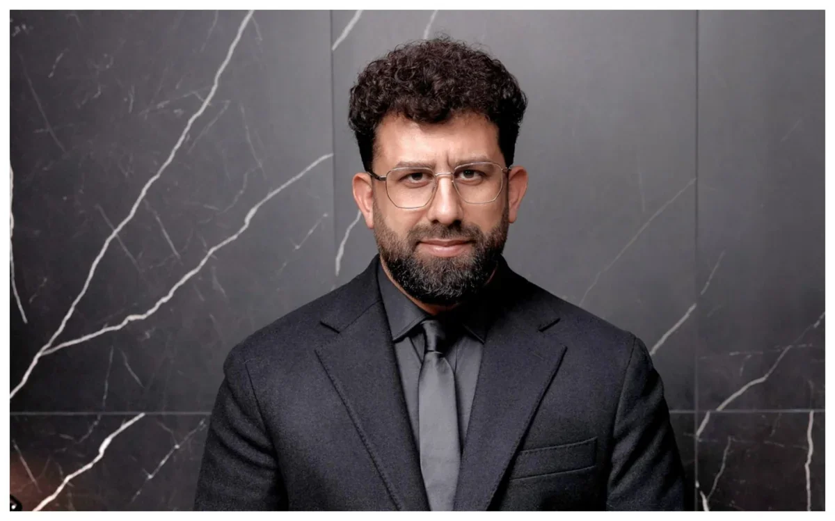 Azerbaijani lawyer warns of tighter checks for foreigners entering Ukraine