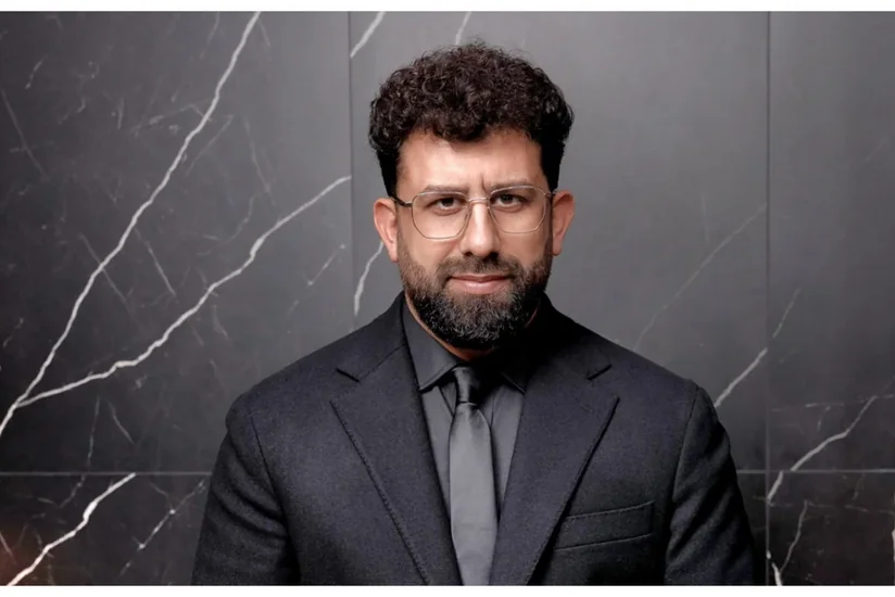 Azerbaijani lawyer warns of tighter checks for foreigners entering Ukraine