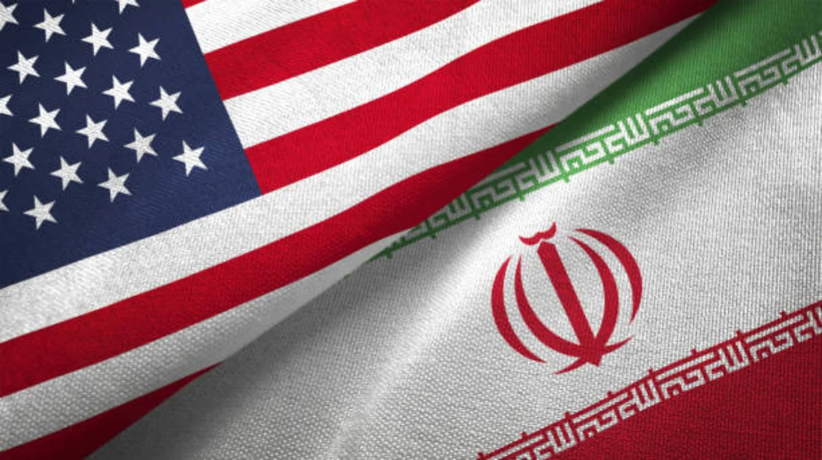 Мирный процесс между Ираном и США могут взять под контроль ядерные державы