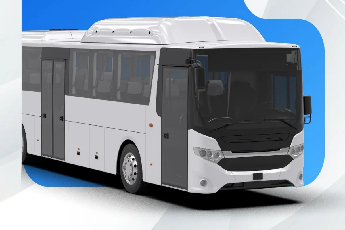 119 nömrəli müntəzəm marşrutun avtobusları dəyişdirilir