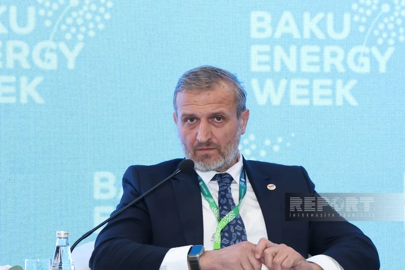 TotalEnergies: Peyk görüntüləri və yerüstü sensorlar Azərbaycanda da faydalı ola bilər