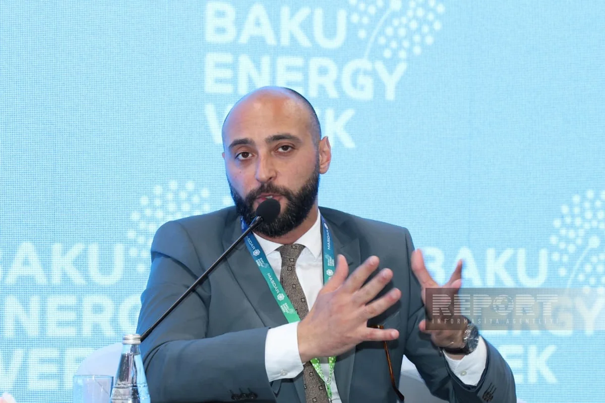 SOCAR: Close cooperation among operators, tech providers and service firms is essential