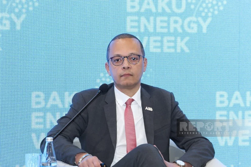 ABB Energi İndustries: Enerji sektorunda avtonomluğun qiymətləndirilməsi üçün vahid yanaşma yoxdur