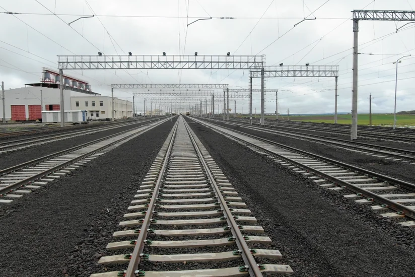 Azerbaijan, Georgia, Türkiye officials to attend BTK commissioning on June 2