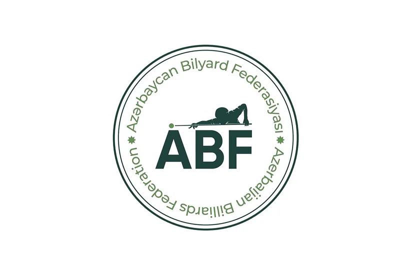 Bakıda bilyard üzrə Avropa Kuboku və Avropa çempionatı keçiriləcək