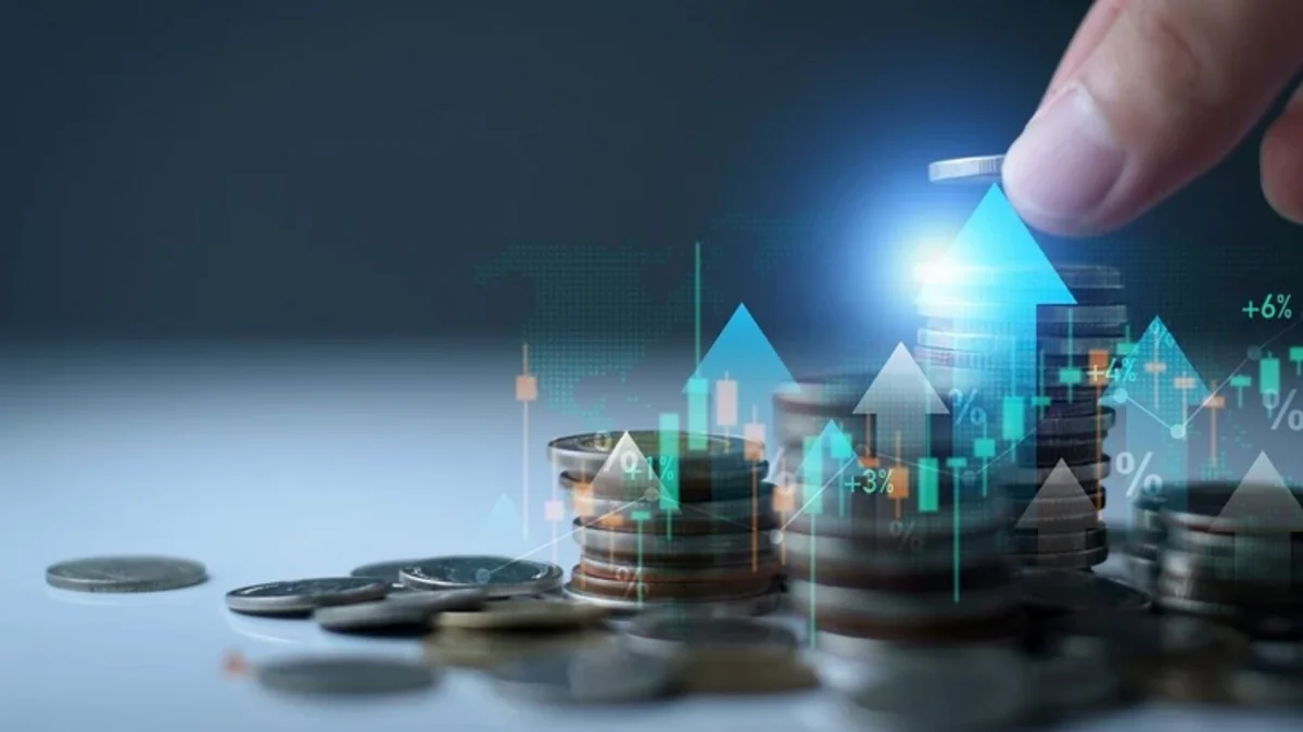 AFchamber to publish report on foreign direct investment in Azerbaijan