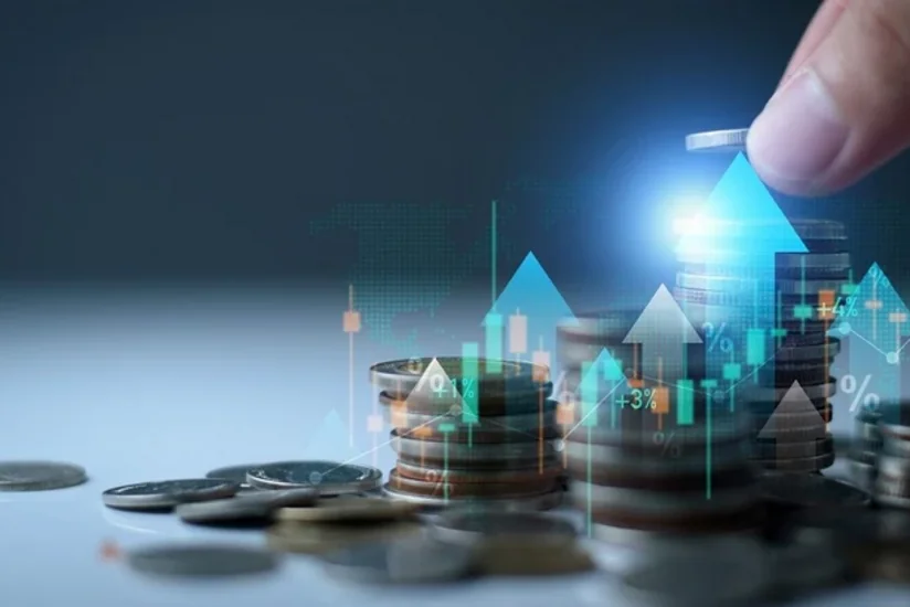 AFchamber to publish report on foreign direct investment in Azerbaijan